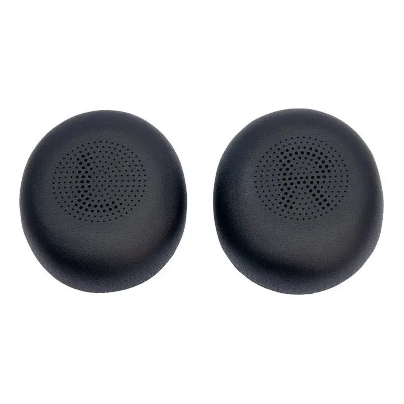 Jabra Evolve2 40/65 Ear Cushions - Black (14101-77)