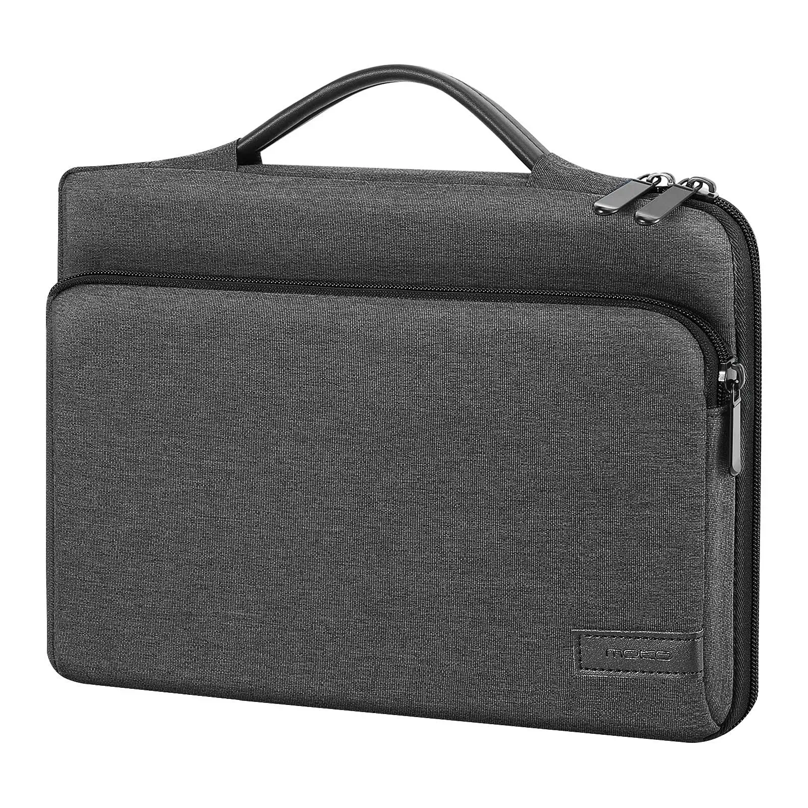 MoKo 9-11 inch Tablet Sleeve Bag Carrying Case