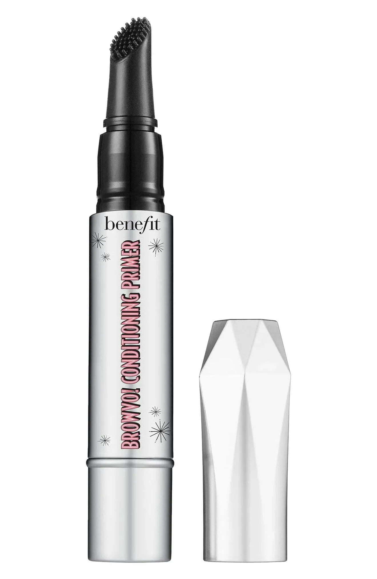 Benefit Cosmetics Browvo! Conditioning Eyebrow Primer