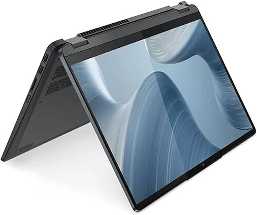 Lenovo IdeaPad Flex 5