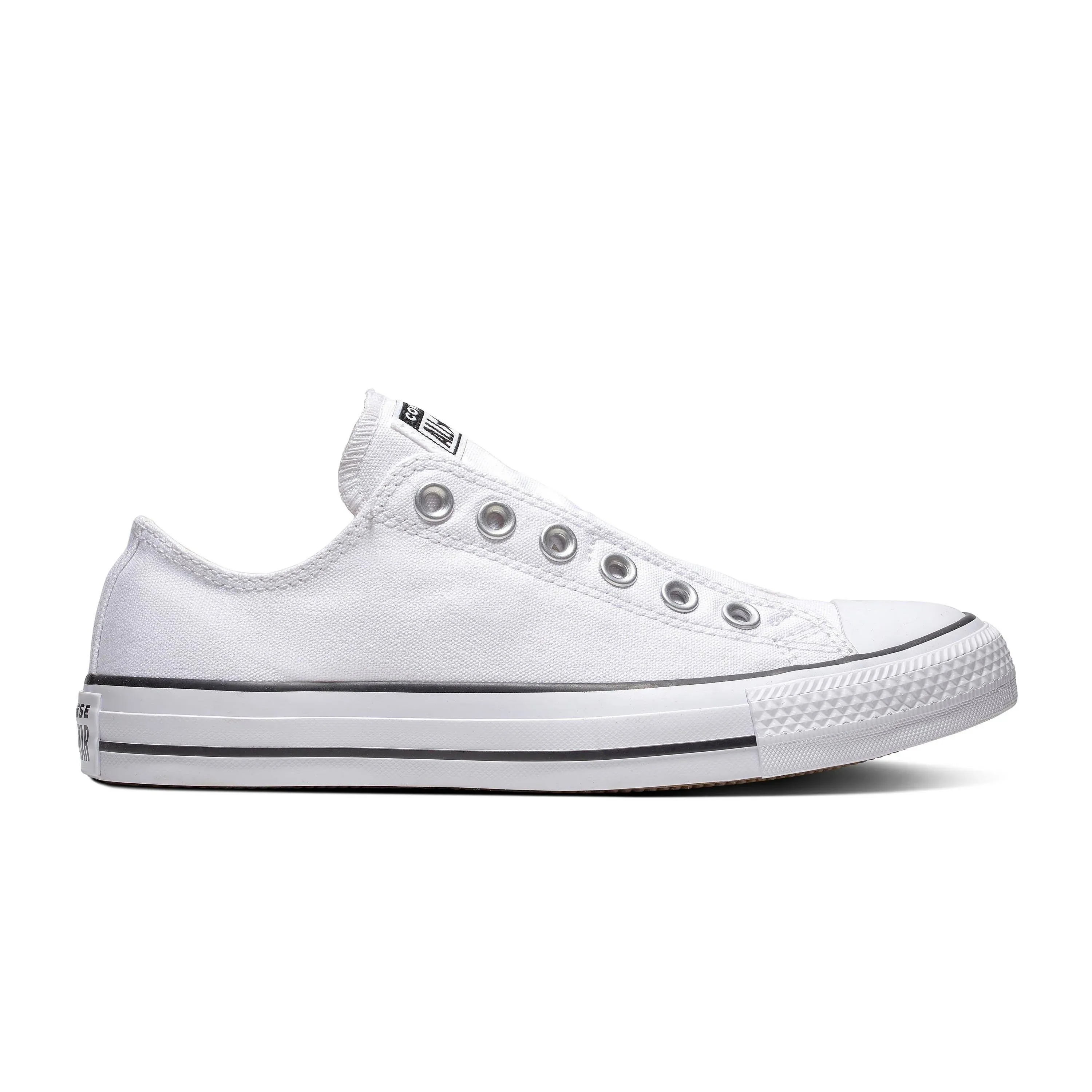 Converse Men's Chuck Taylor All Star Slip Sneaker