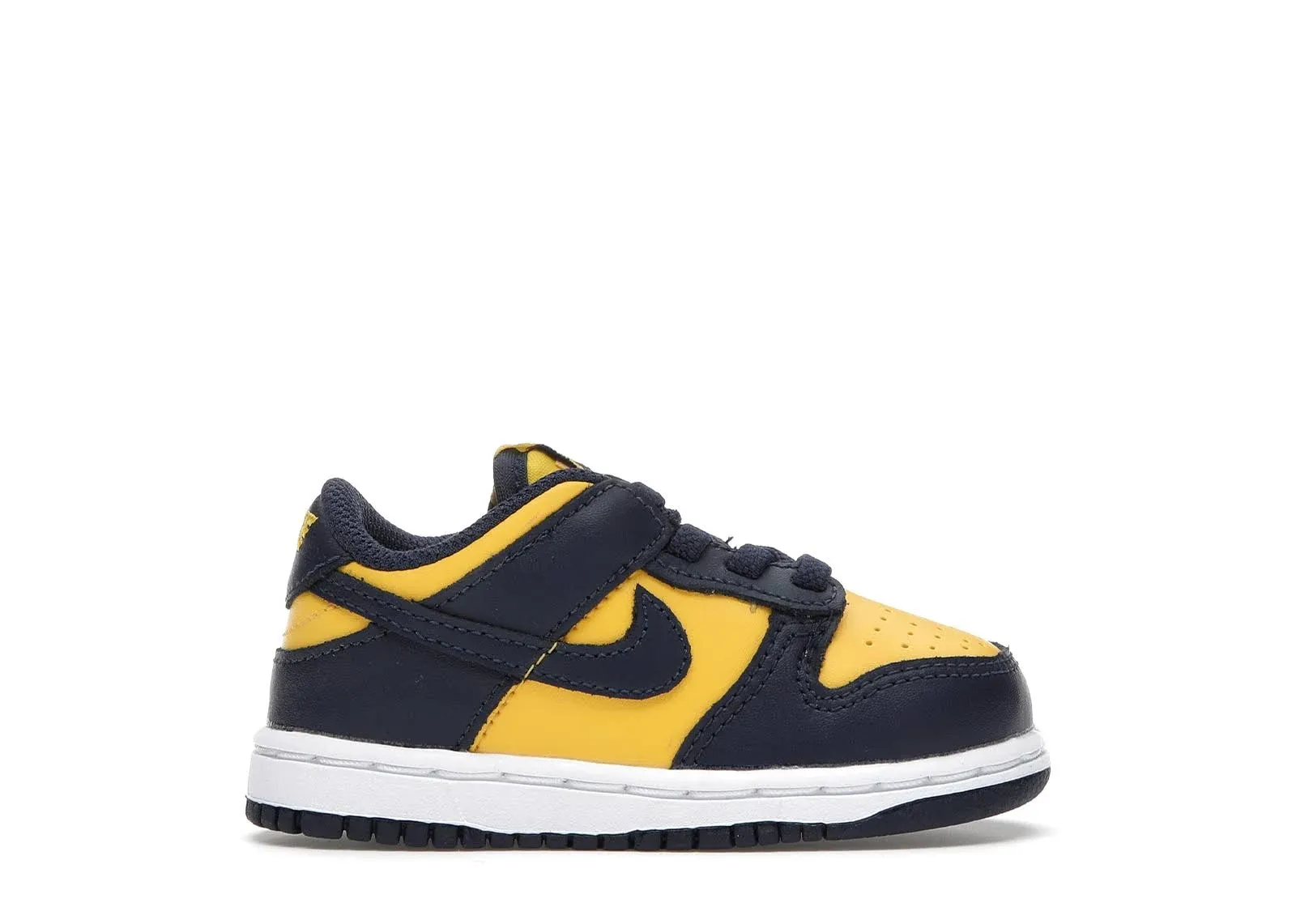 Nike Kid's Dunk Low