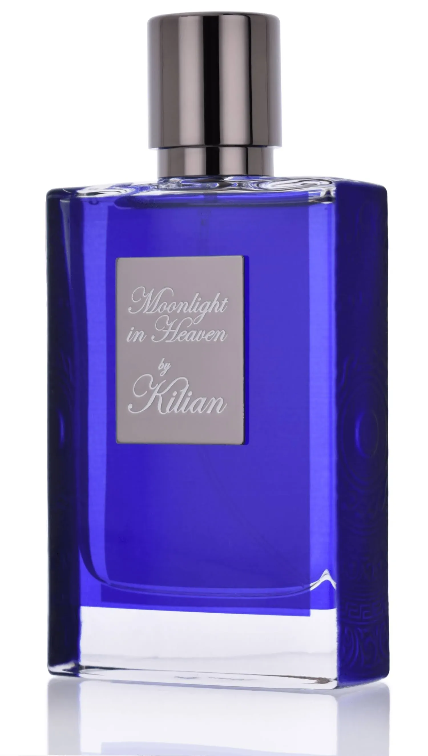 by Kilian Moonlight In Heaven Eau De Parfum