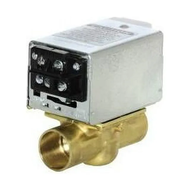 Honeywell Sweat Zone Valve V8043F1036