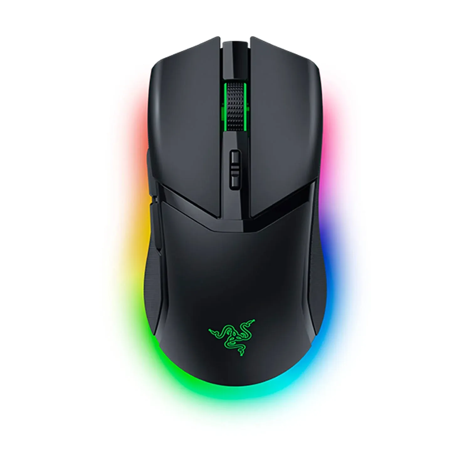 Razer Cobra Pro Wireless Gaming Mouse