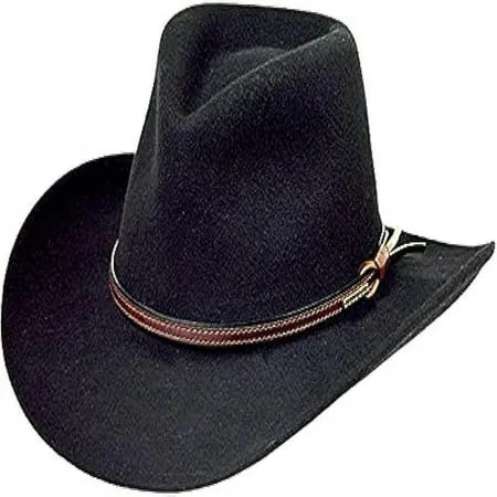 Stetson Bozeman Hat