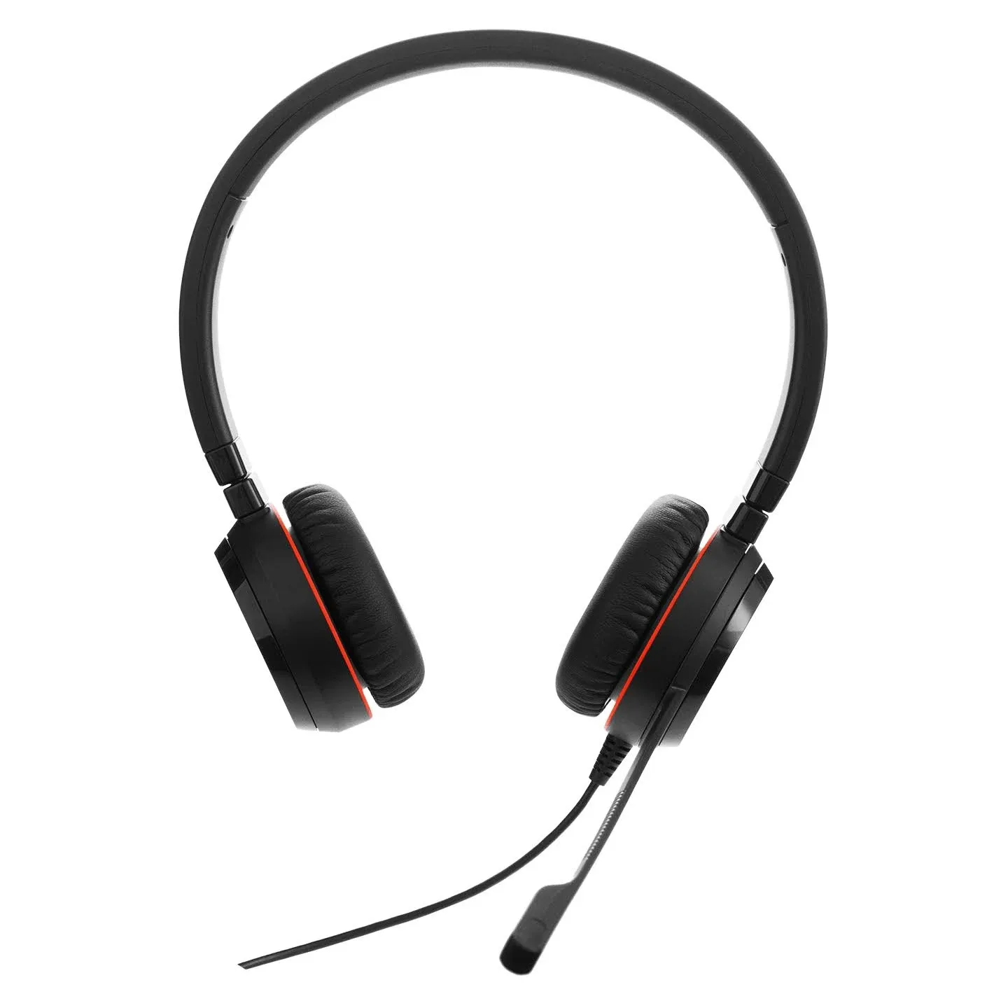 Jabra Evolve