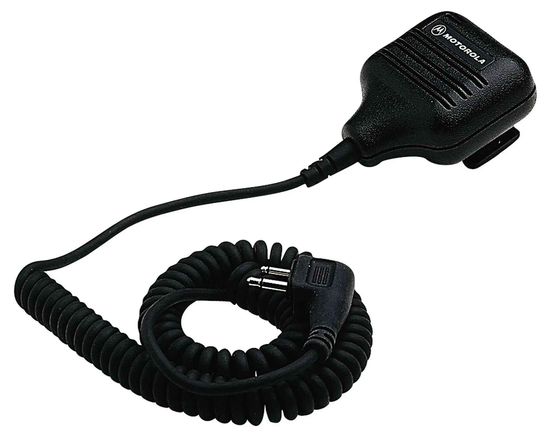 Motorola Speaker Microphone for Radio