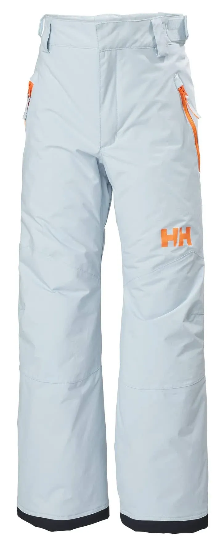 Helly Hansen Legendary Pant Kids