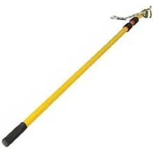 Honeywell Miller Rescue Pole QP-EP