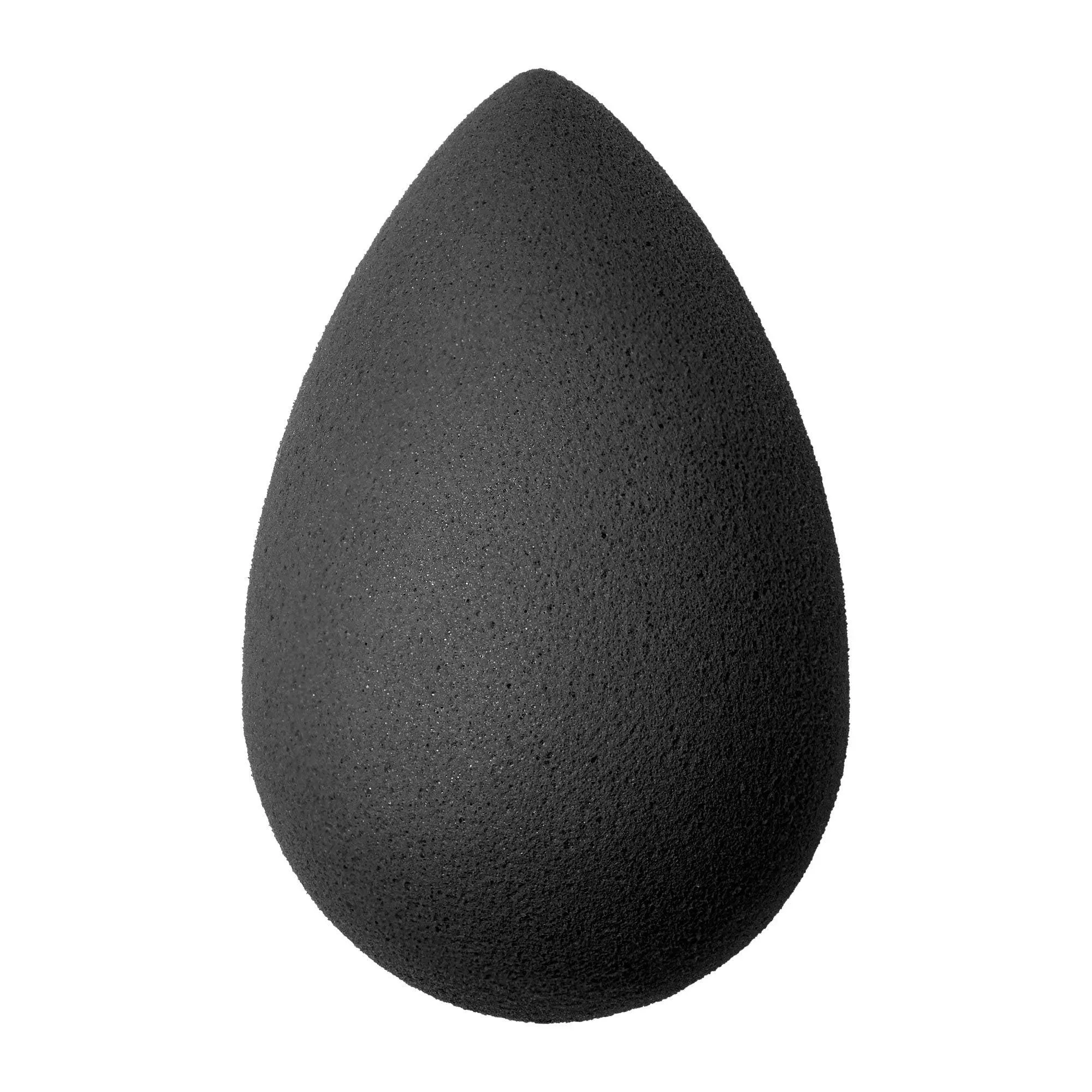 Beauty Blender Pro. Makeup Sponge