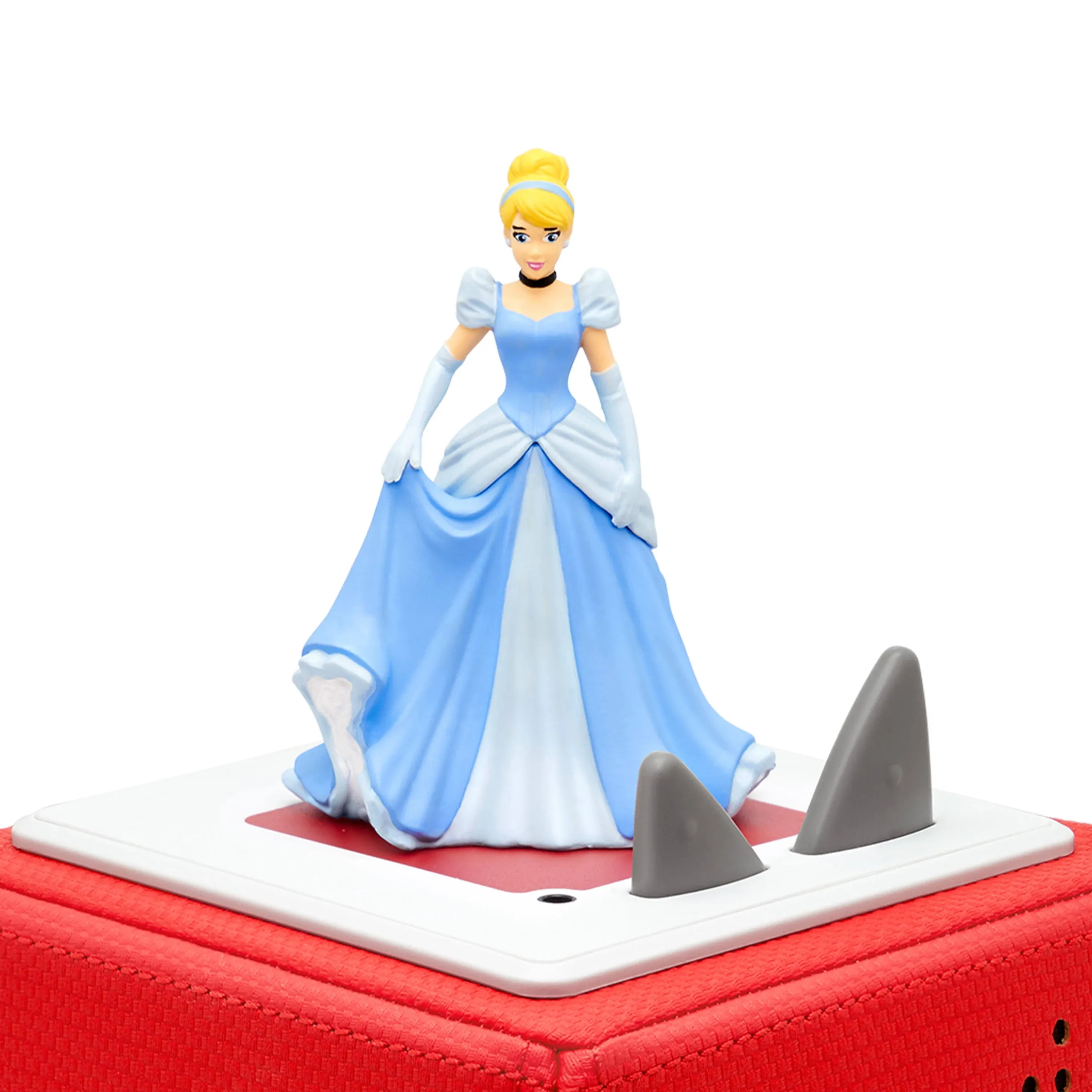 Tonies Disney Cinderella