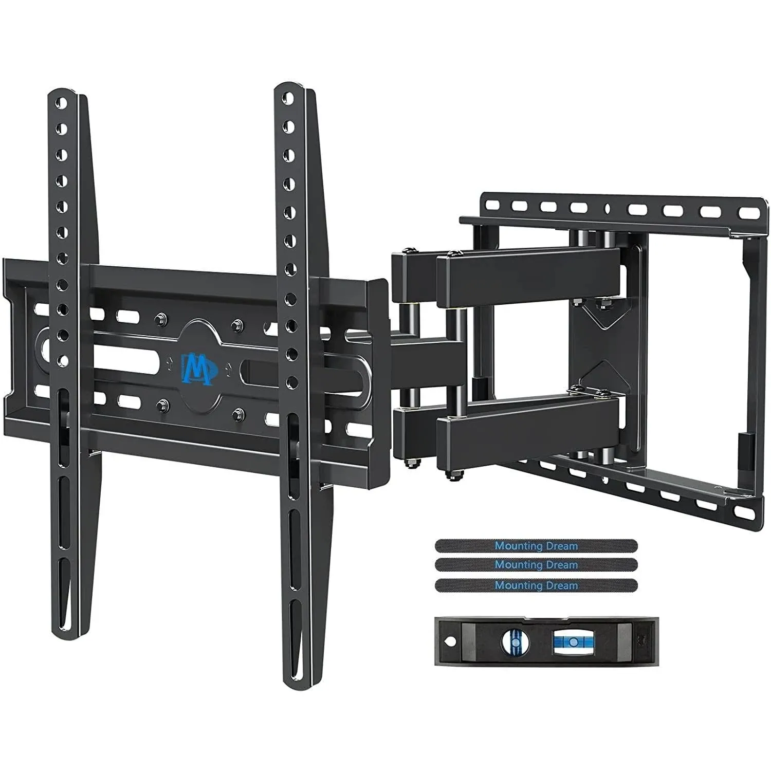 Mounting Dream MD2380 TV Wall Mount Bracket