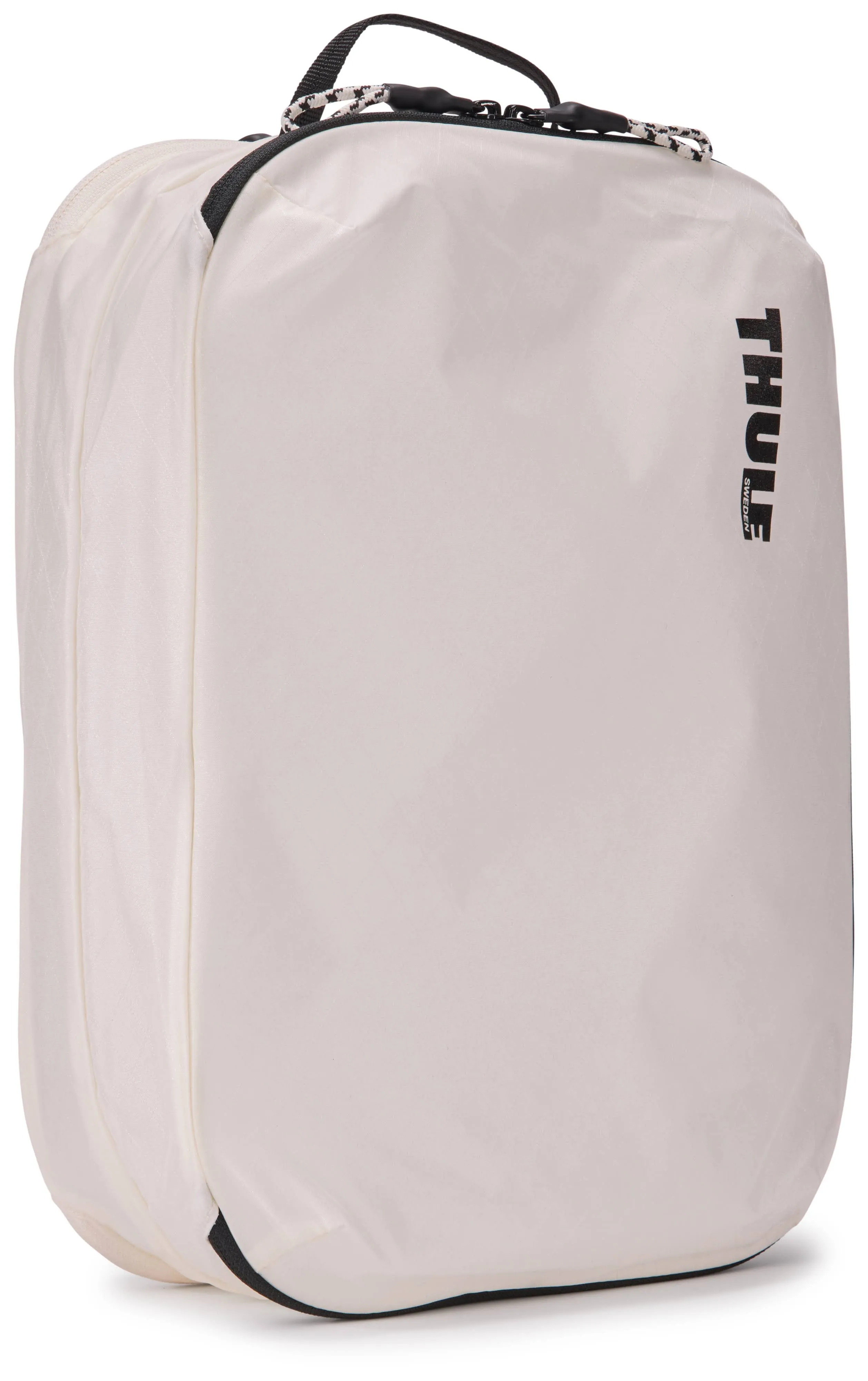 Thule Clean/Dirty Packing Cube