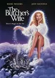 The Butcher's Wife