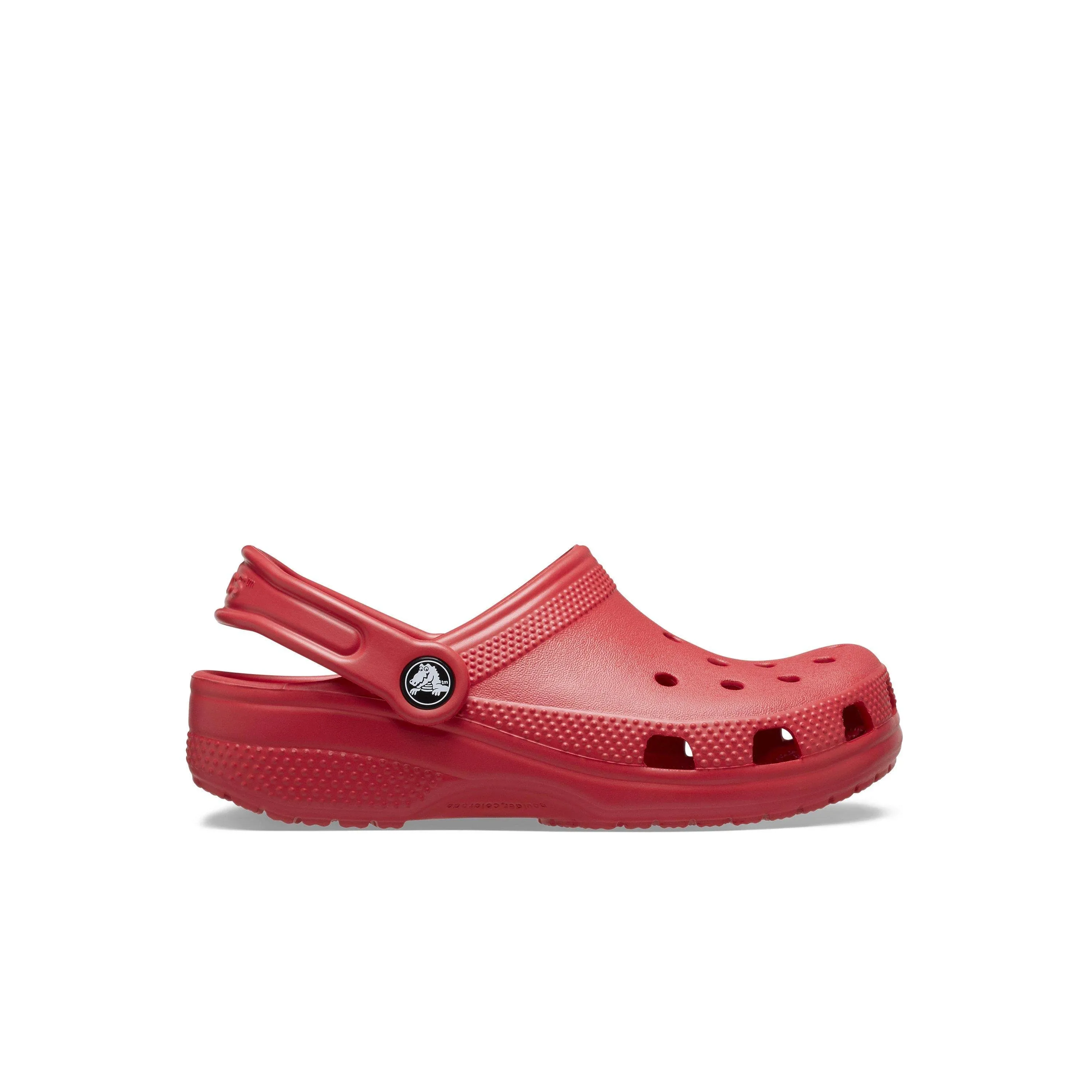 Crocs Kids' Classic Clog