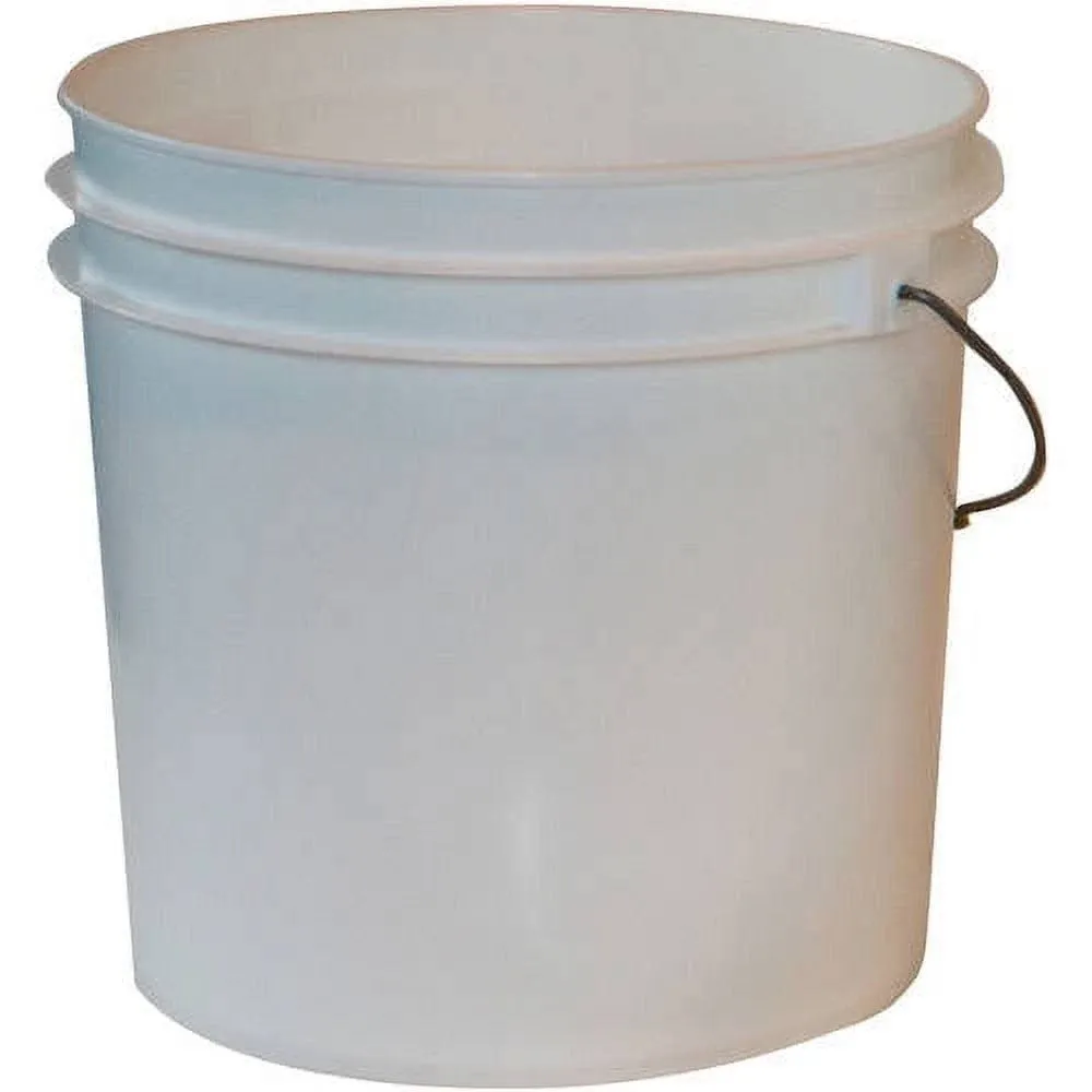 Argee Rg502 Bucket