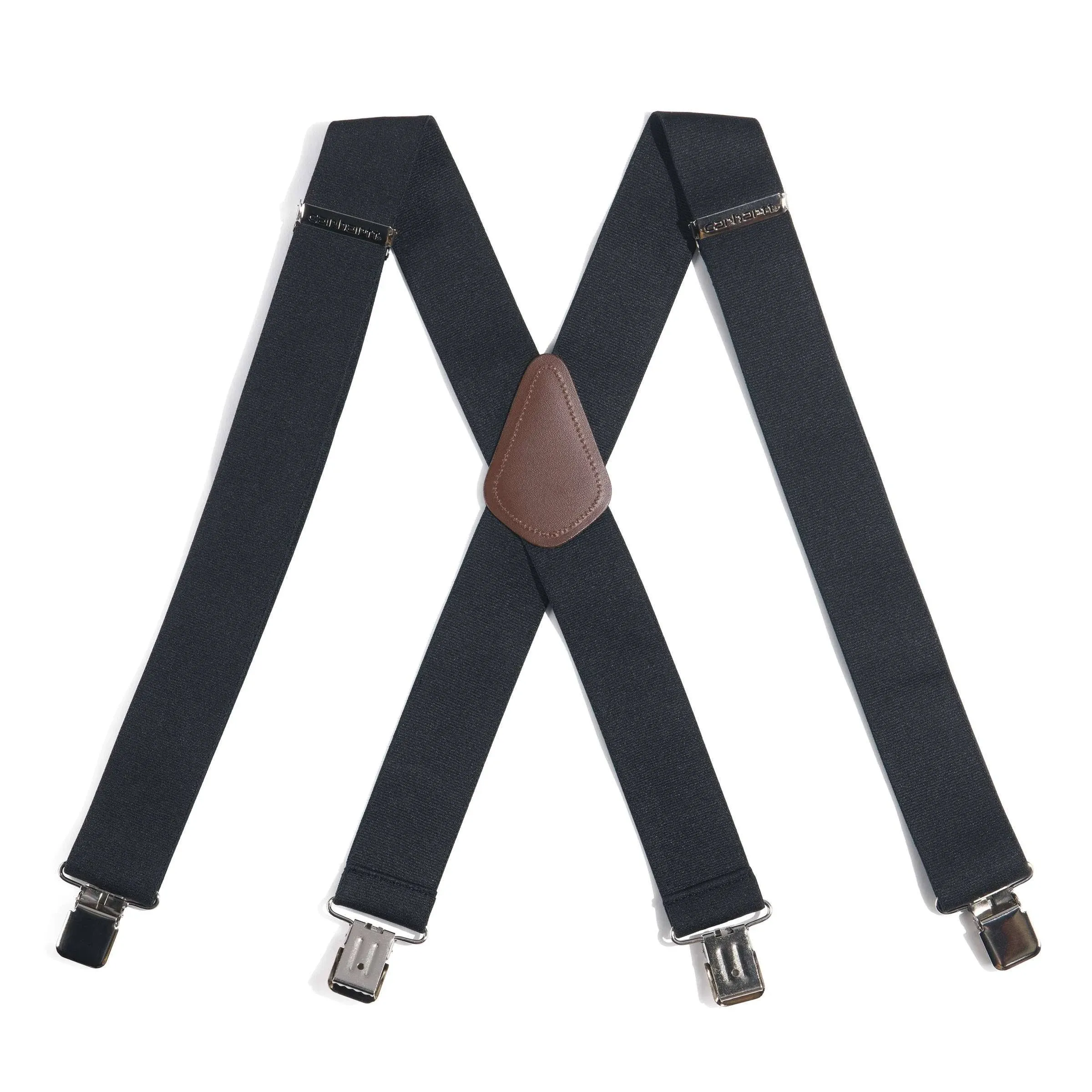 Carhartt Men's Rugged Flex Utility Suspenders