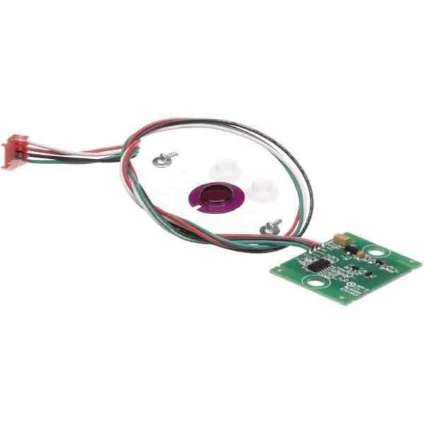 Elkay 98544C Sensor Kit