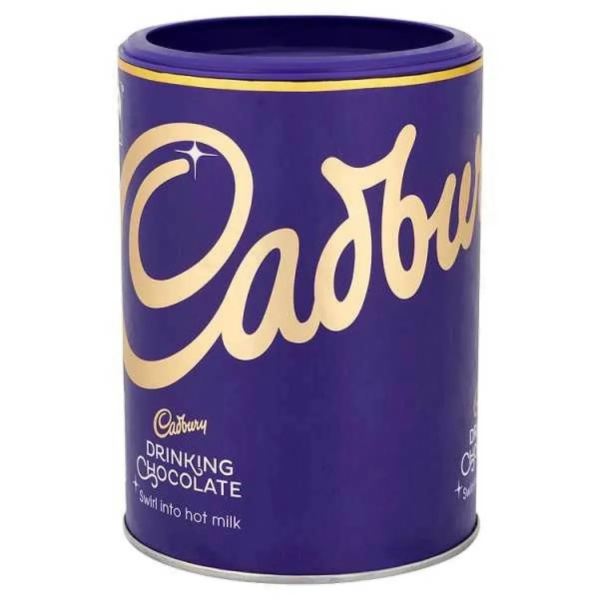 Cadbury Drinking Chocolate 250g