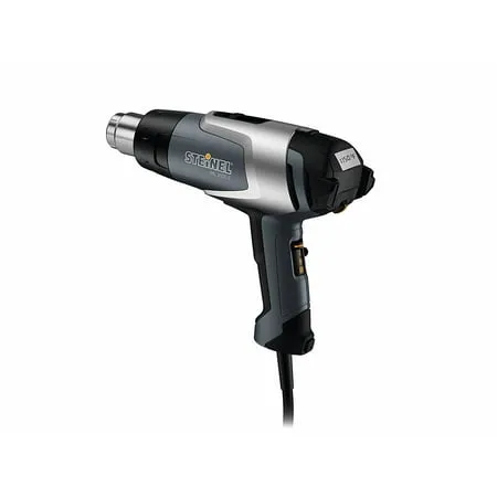 110025597 Hl 2020 E Professional Heat Gun Lcddisplay 1600 W Hot Air Gun For Weld