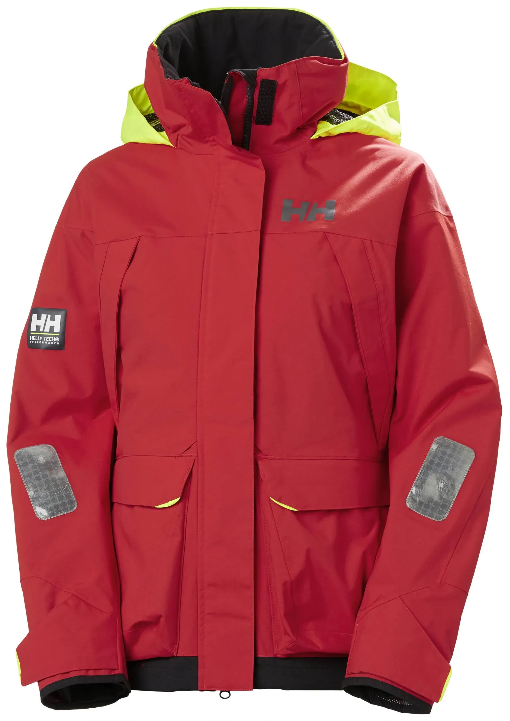 Helly Hansen Women's Pier Jacket