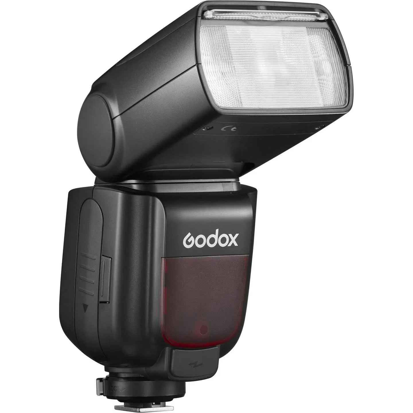 Godox TT685S II Thinklite TTL Flash for Sony