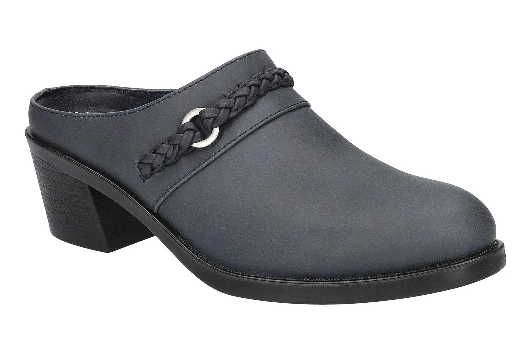 Easy Street Women's Gilly Mule