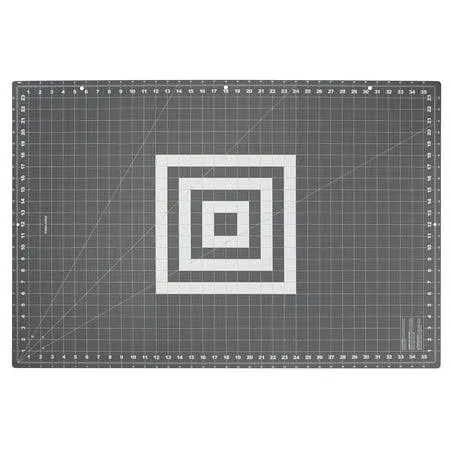 Fiskars Self-Healing Folding Cutting Mat