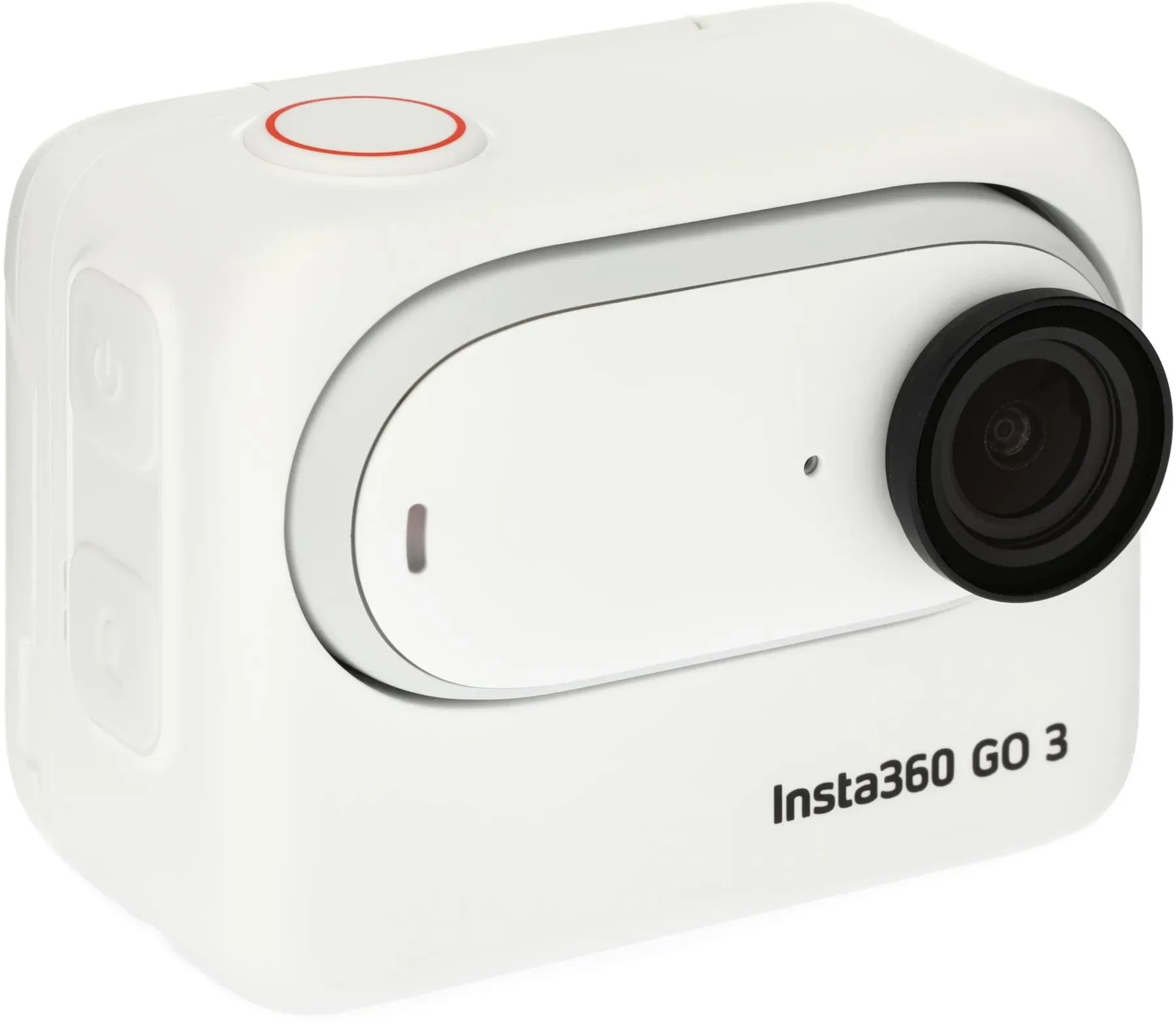 Insta360 Go 3 64gb Action Camera