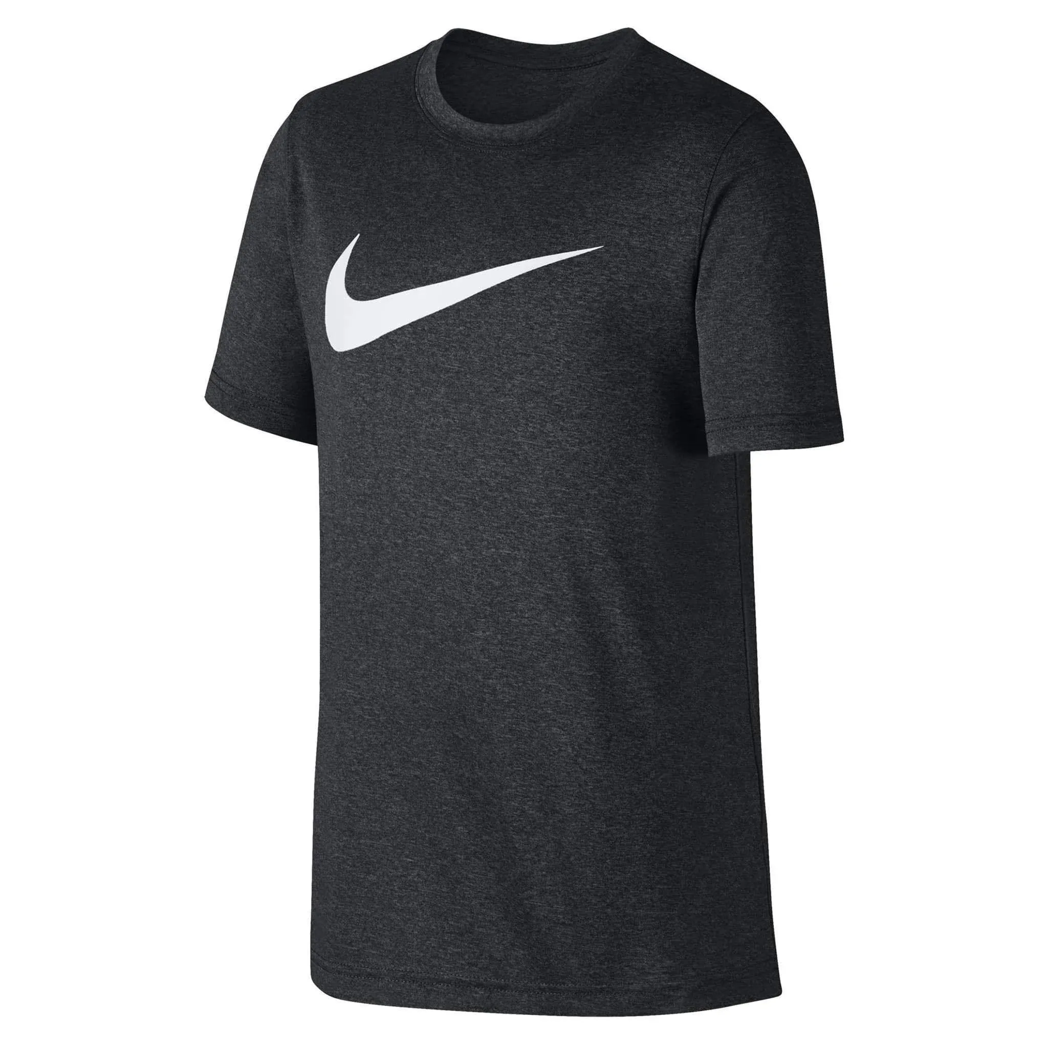 Nike Boys' Dri-FIT Legend T-Shirt