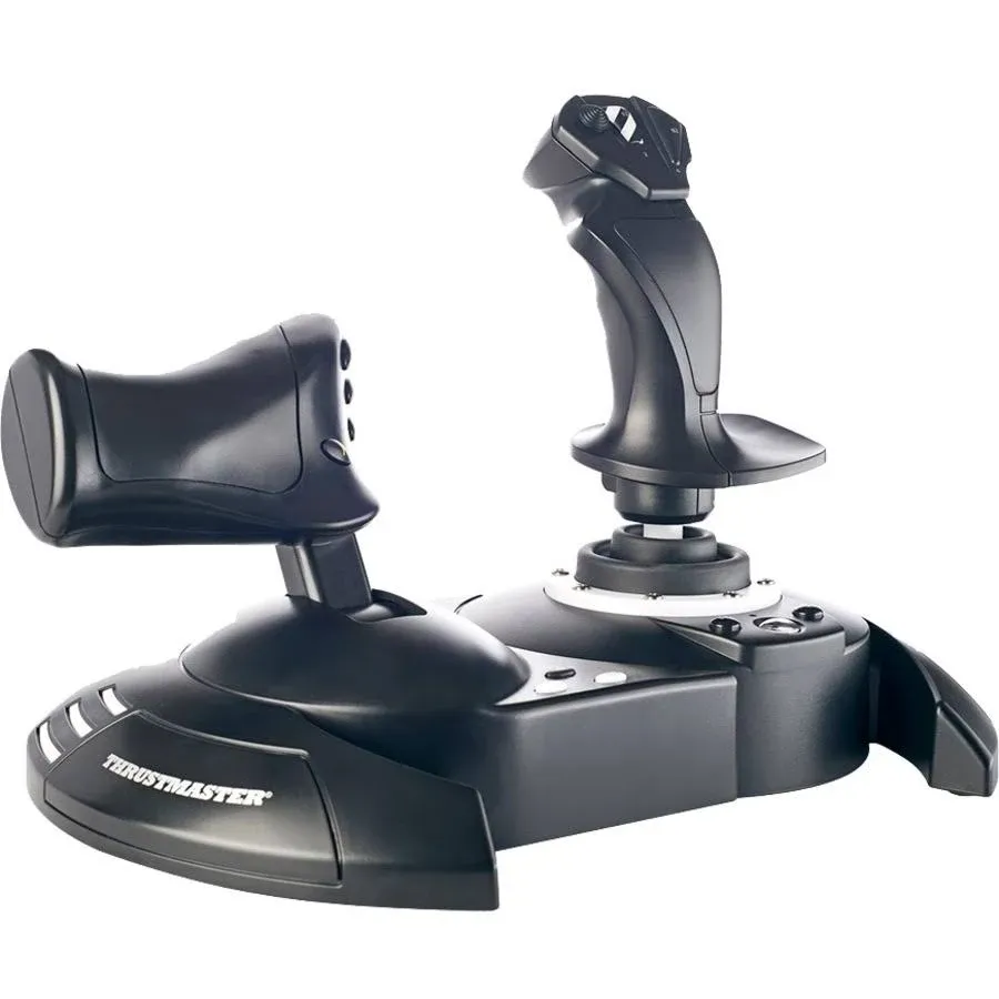 Thrustmaster - T.Flight Hotas One