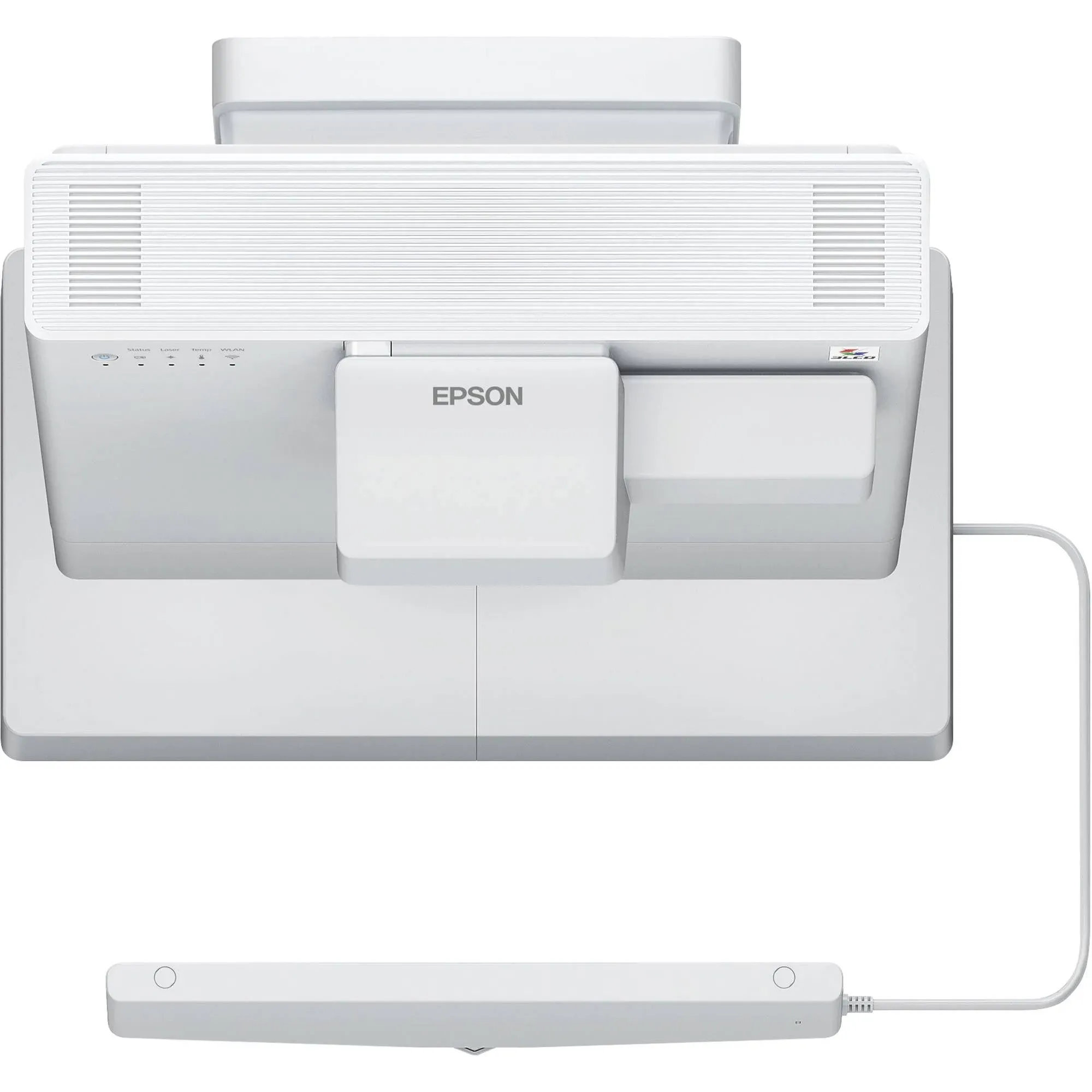 Epson BL1485Fi 1080p 3LCD IL Display