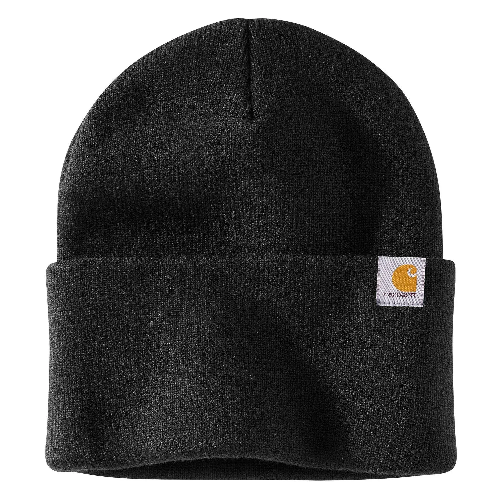 Carhartt Watch Cap 2.0