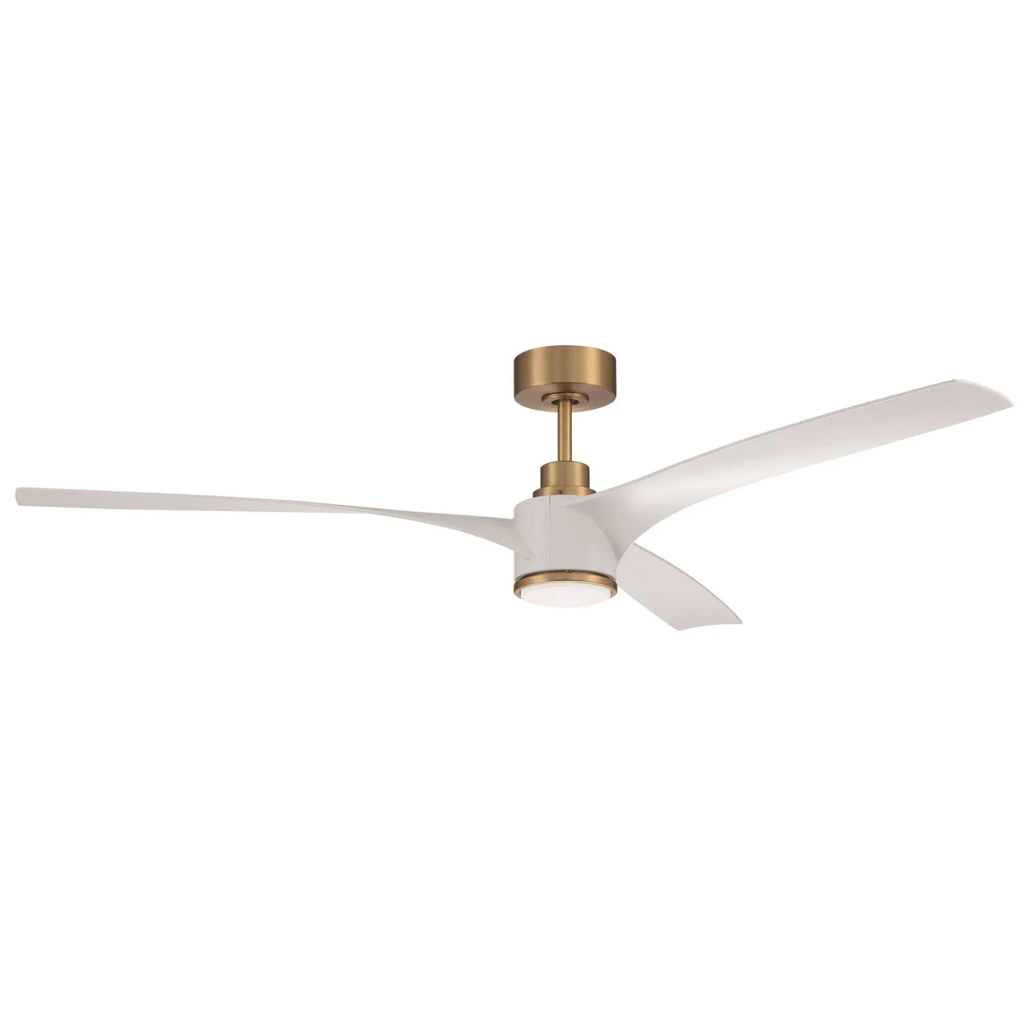 Craftmade Phoebe 60" Ceiling Fan