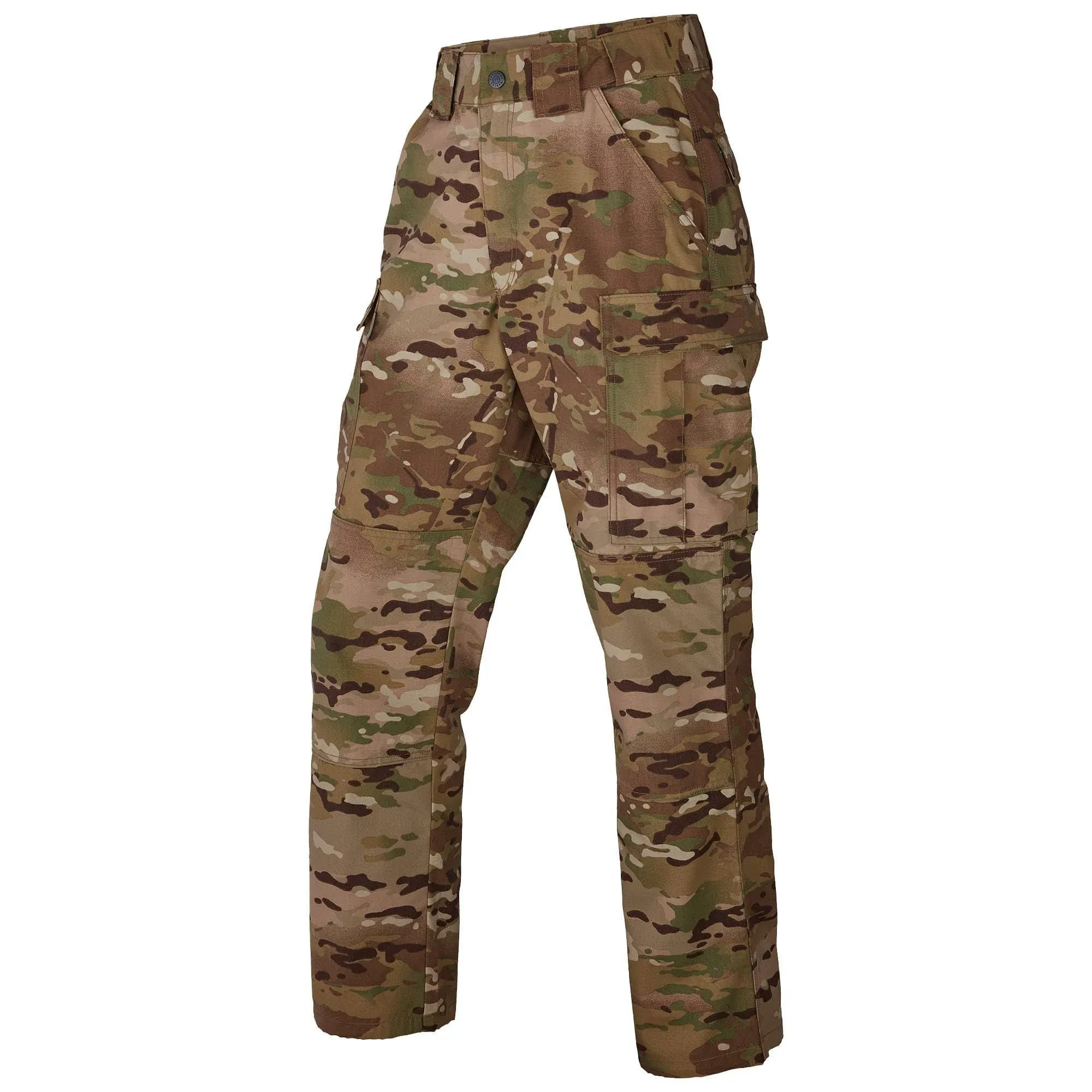 5.11 Tactical - Multicam TDU Pant