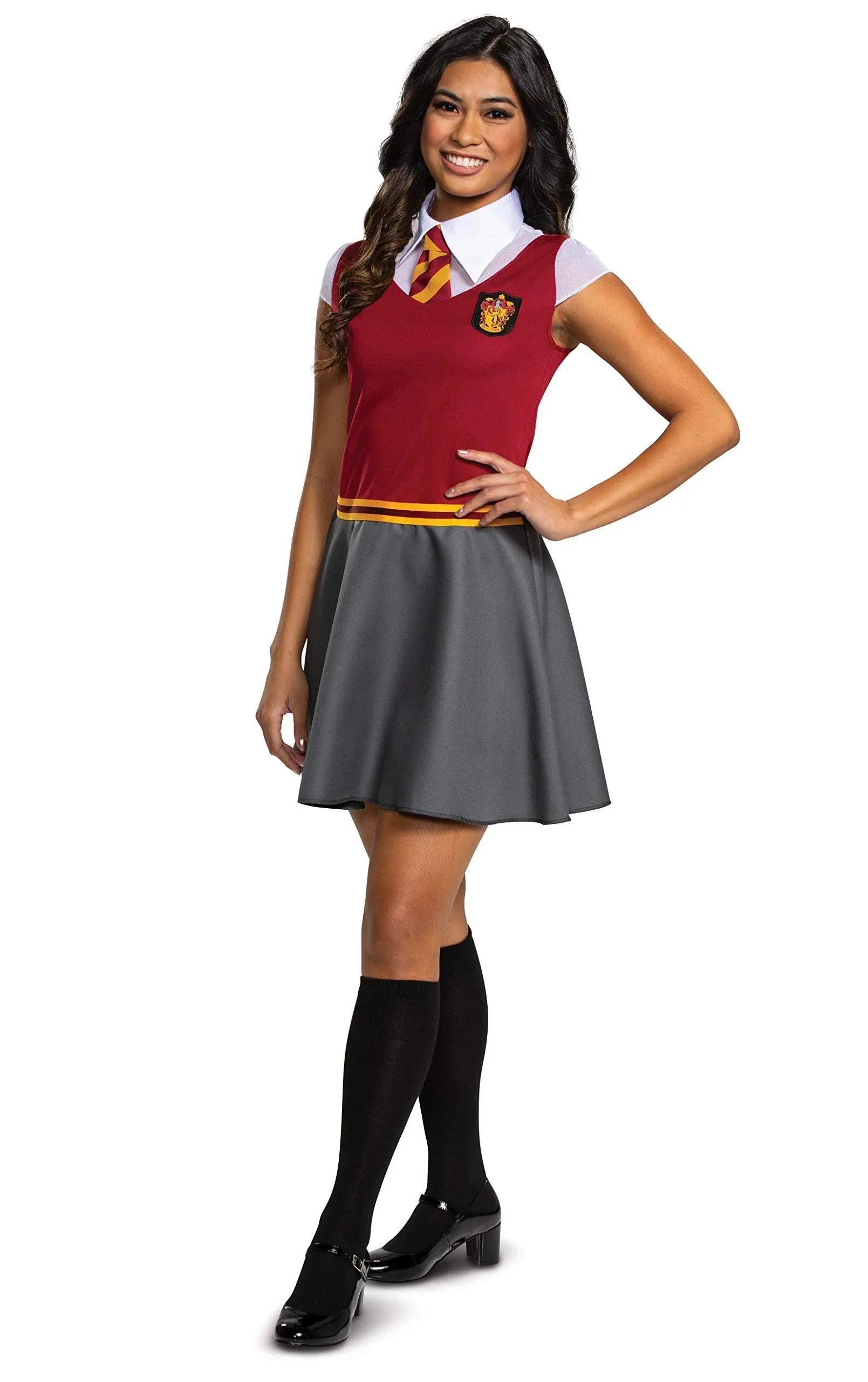 Disguise womens Gryffindor