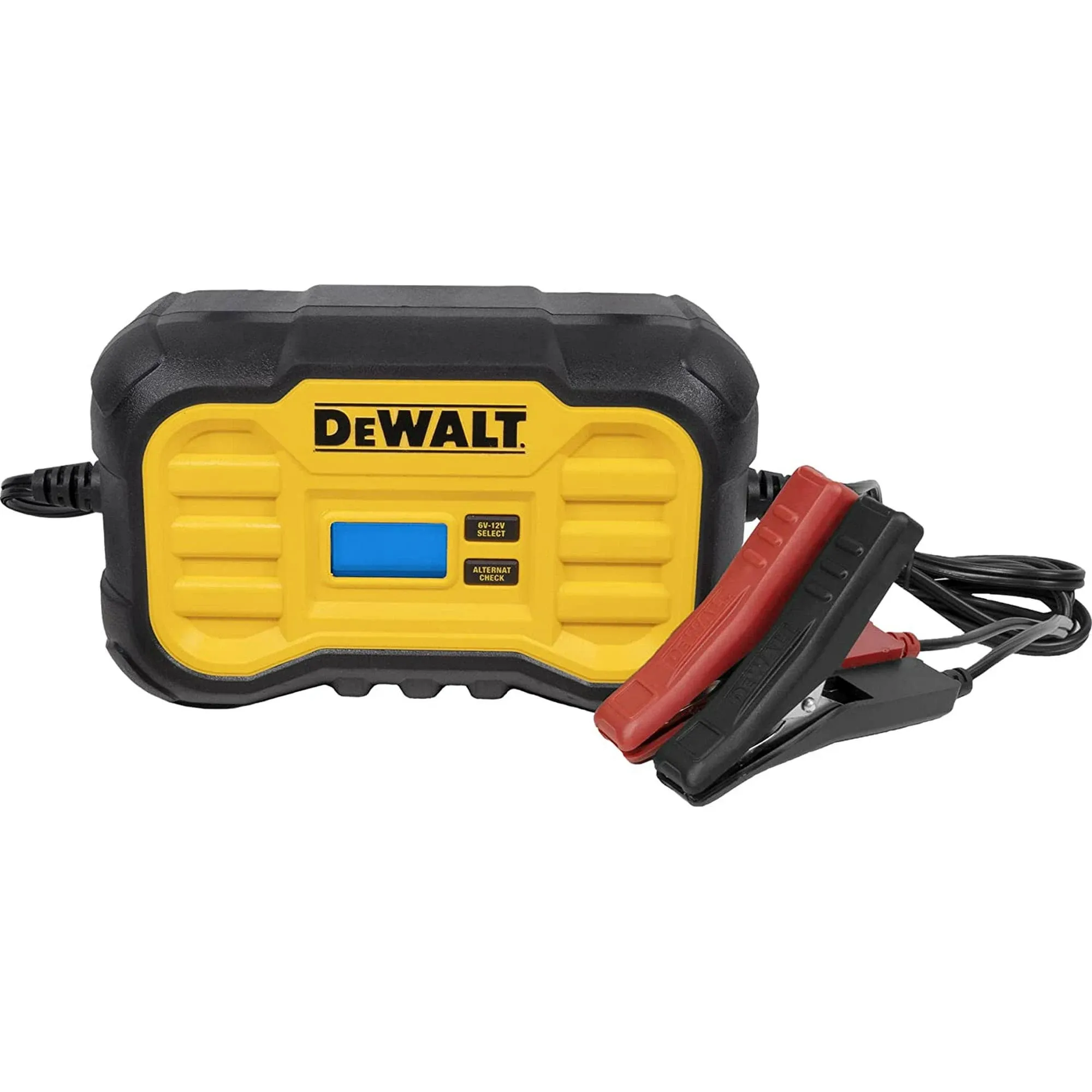 DeWalt DCL182 USB-C Rechargeable LED Task Light