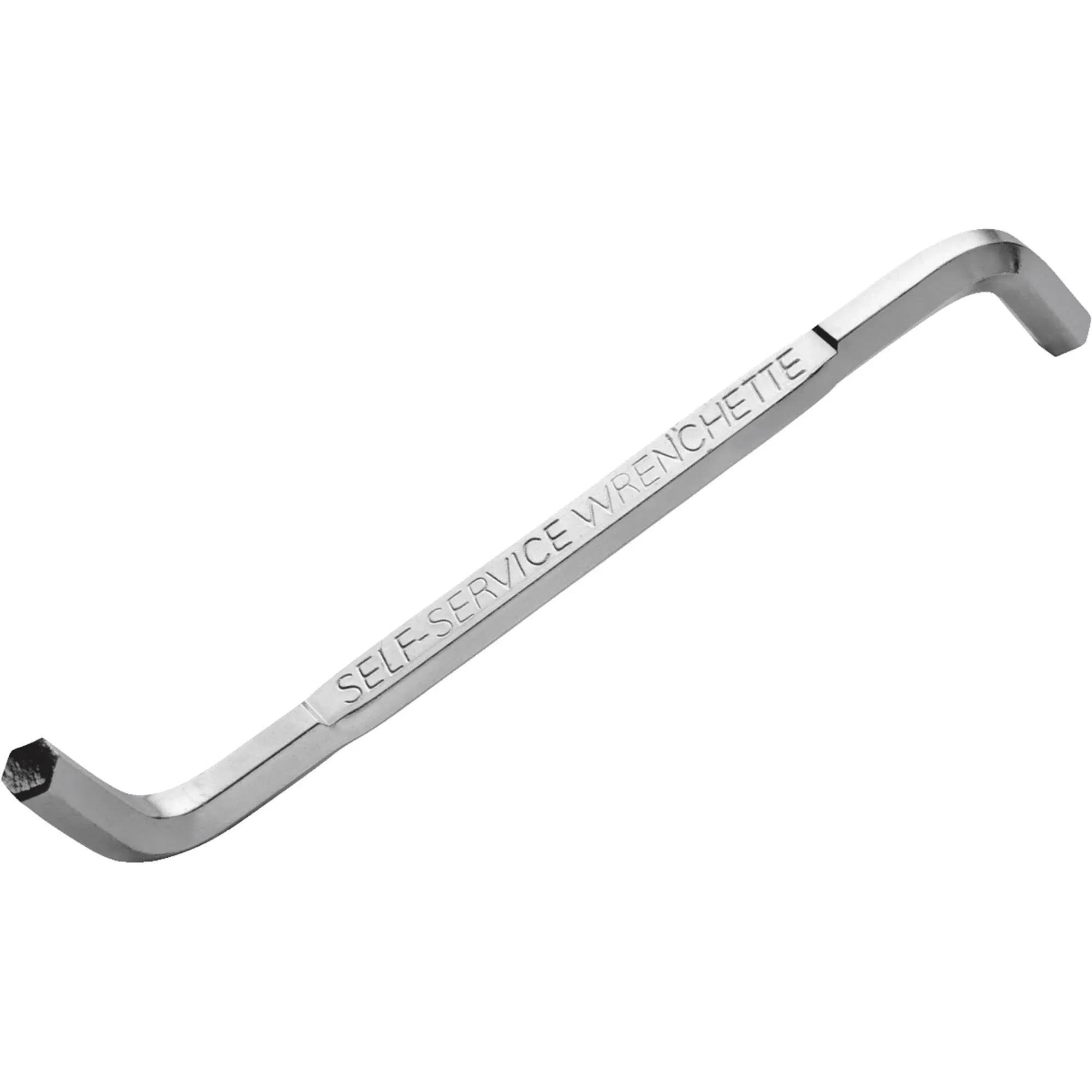 In-Sink-Erator Jam-Buster Wrench - 8305 | Blain's Farm & Fleet