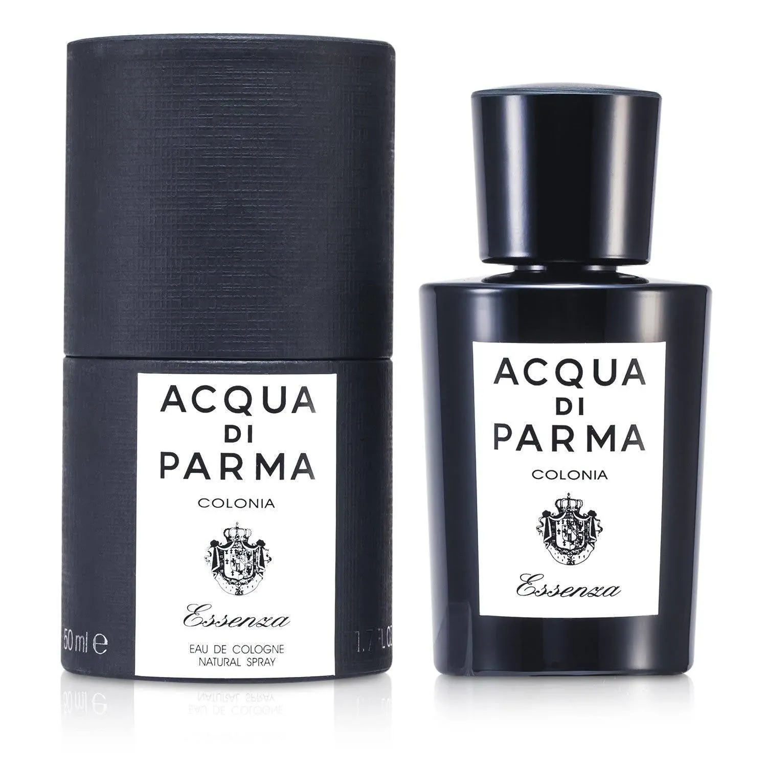 Acqua di Parma 3.4 oz. Colonia Essenza Eau de Cologne Spray