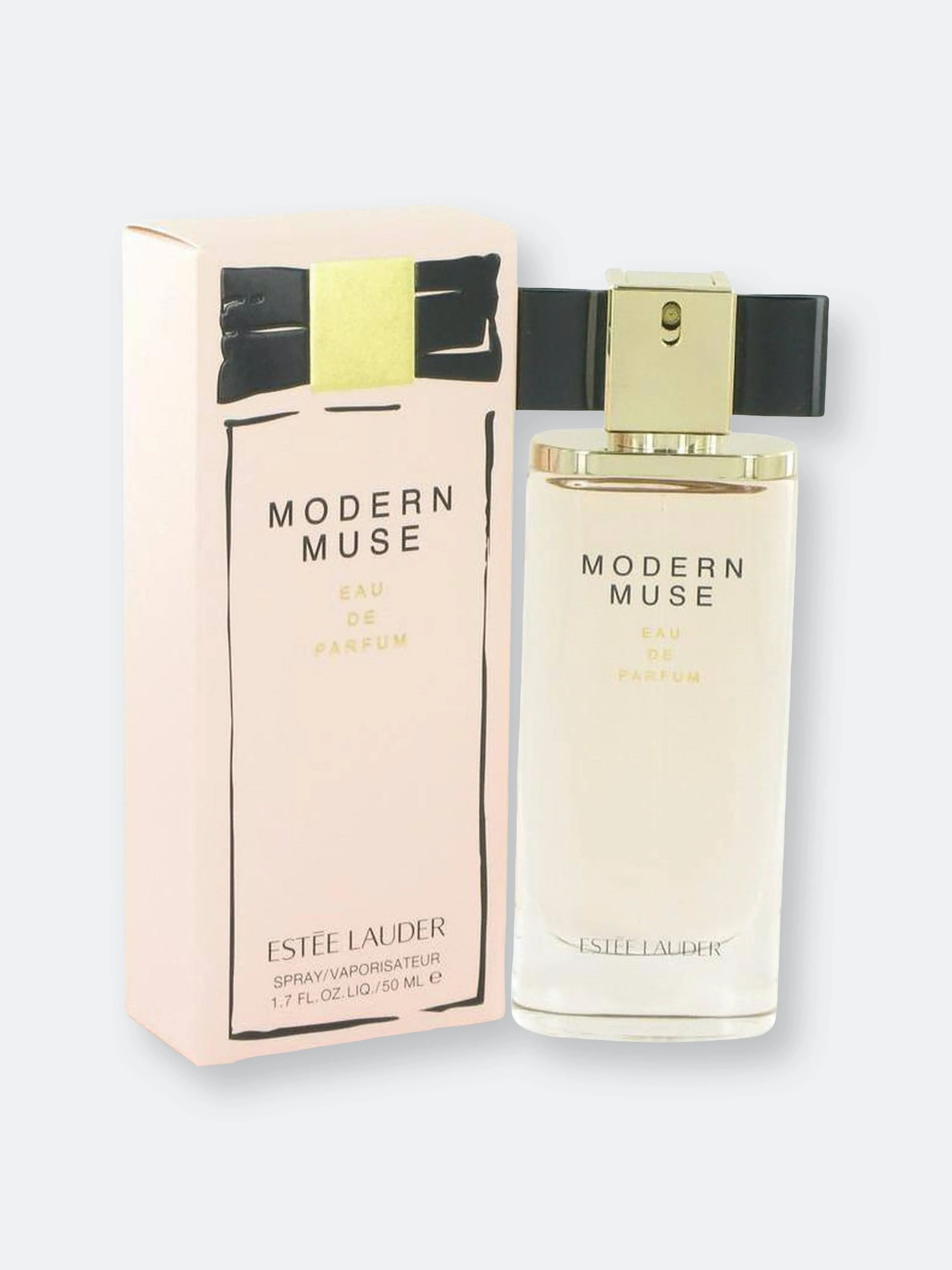 Modern Muse by Estee Lauder 1.7 oz Eau de Parfum Spray / Women