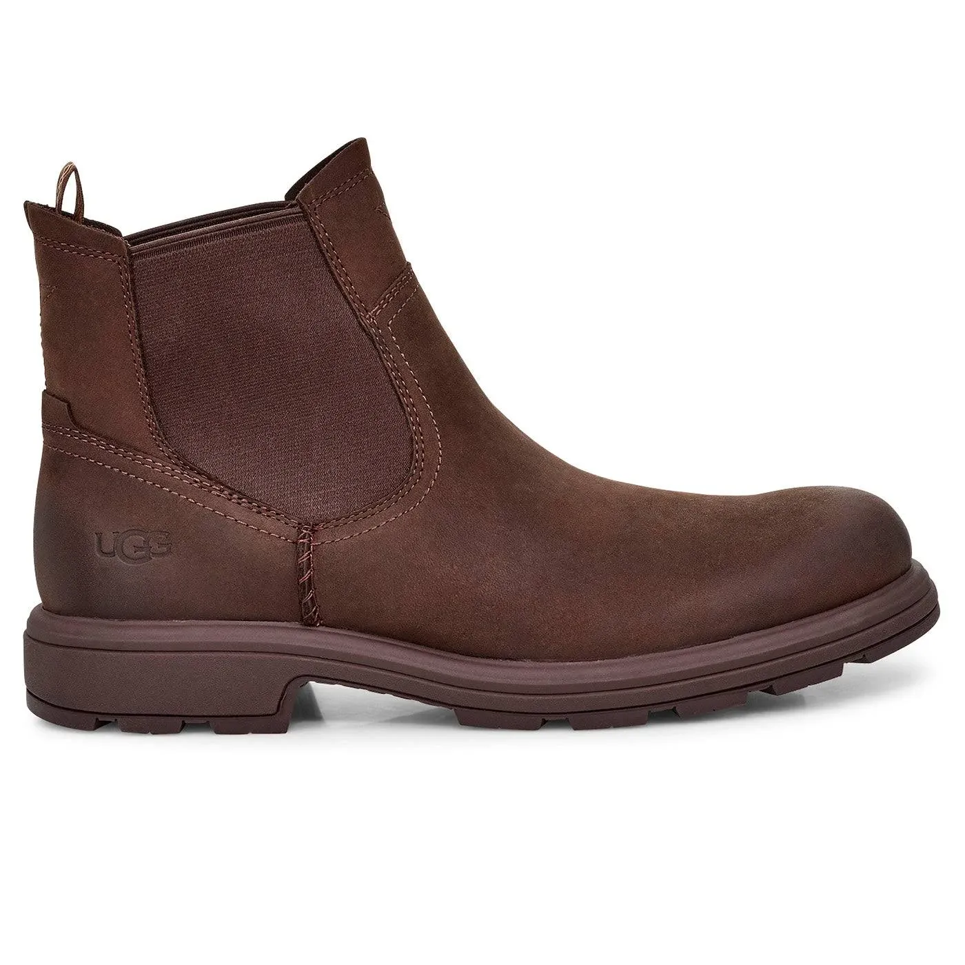 UGG Men's Biltmore Chelsea