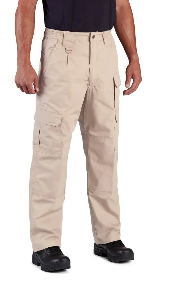 Propper Lightweight Tactical Pants