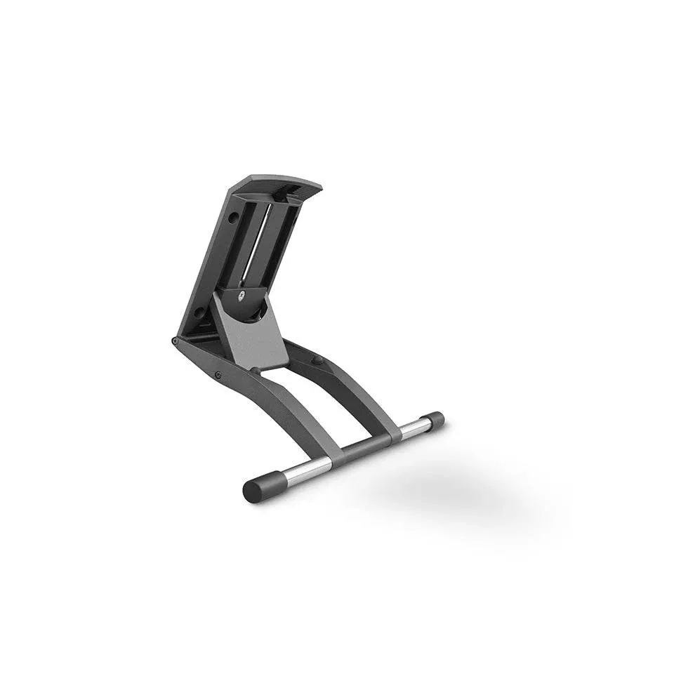 Wacom Display Stand