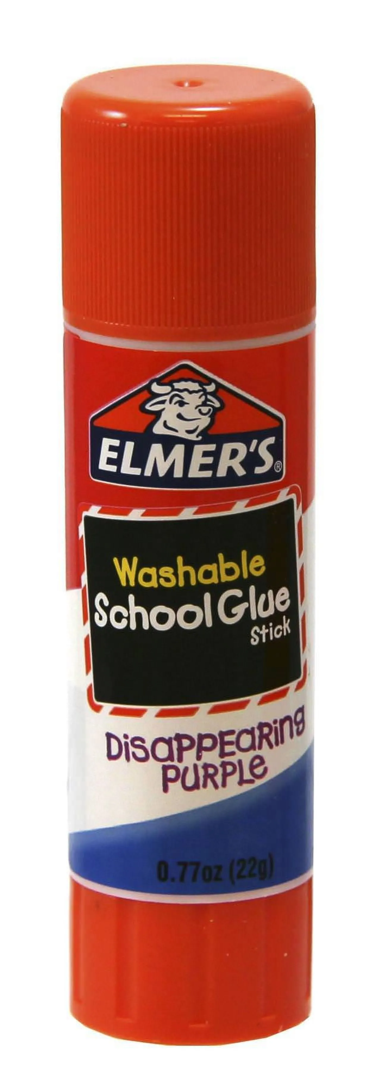 Elmer's Washable School Glue Stick