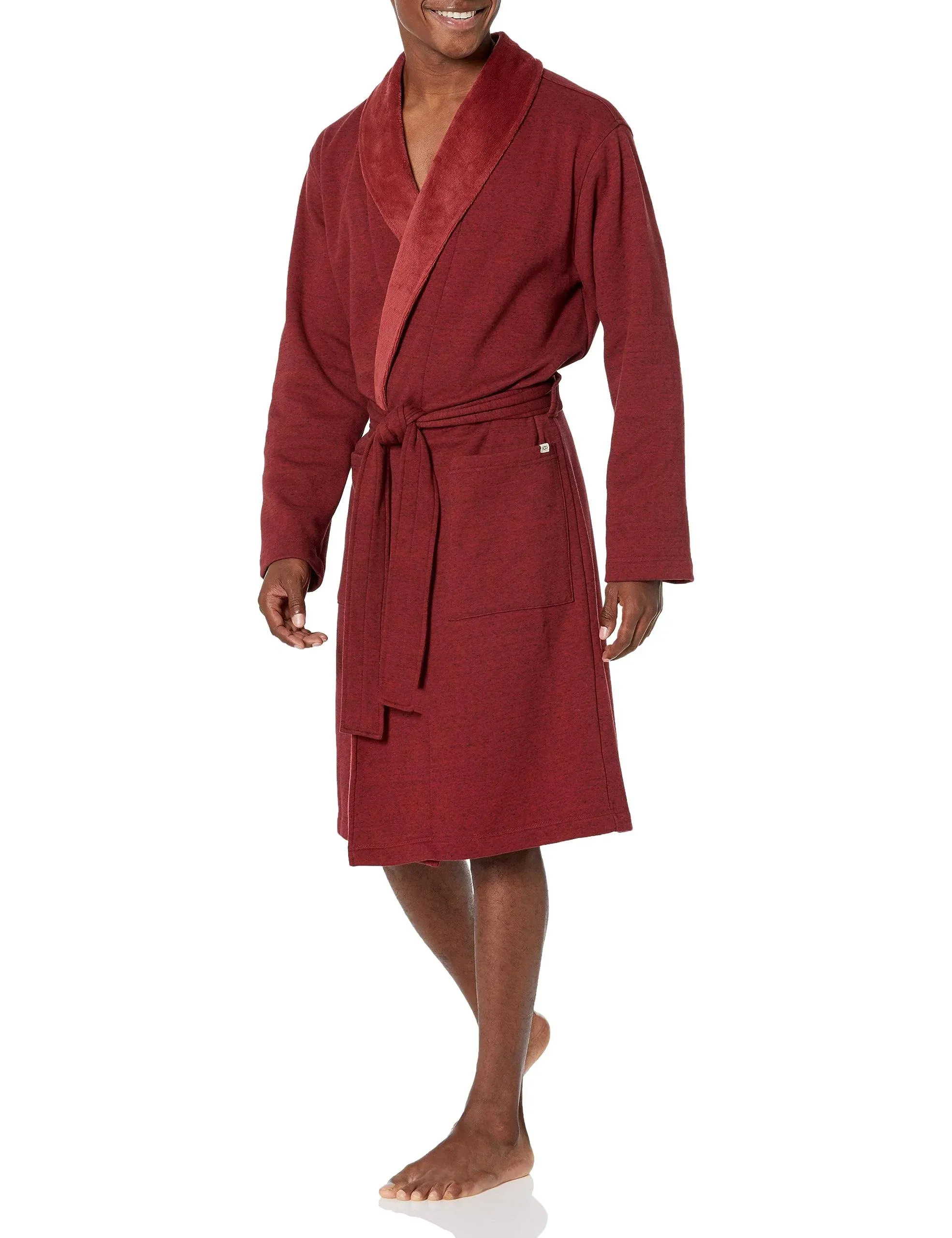 UGG Men's Robinson Robe