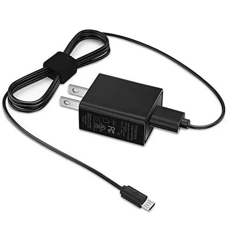 Kindle Fire Charger