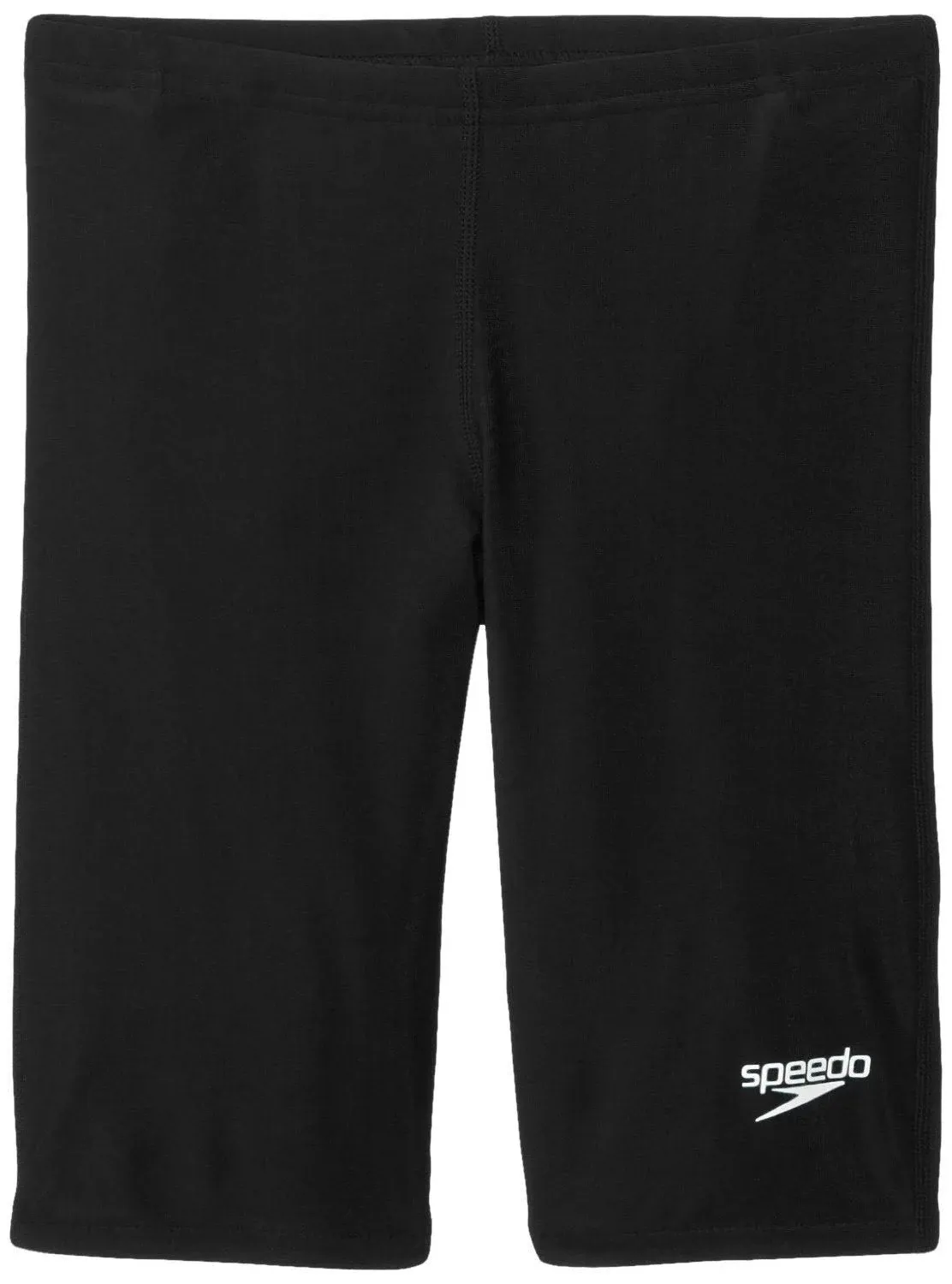 Speedo Men's Jammer Powerflex Eco Solid