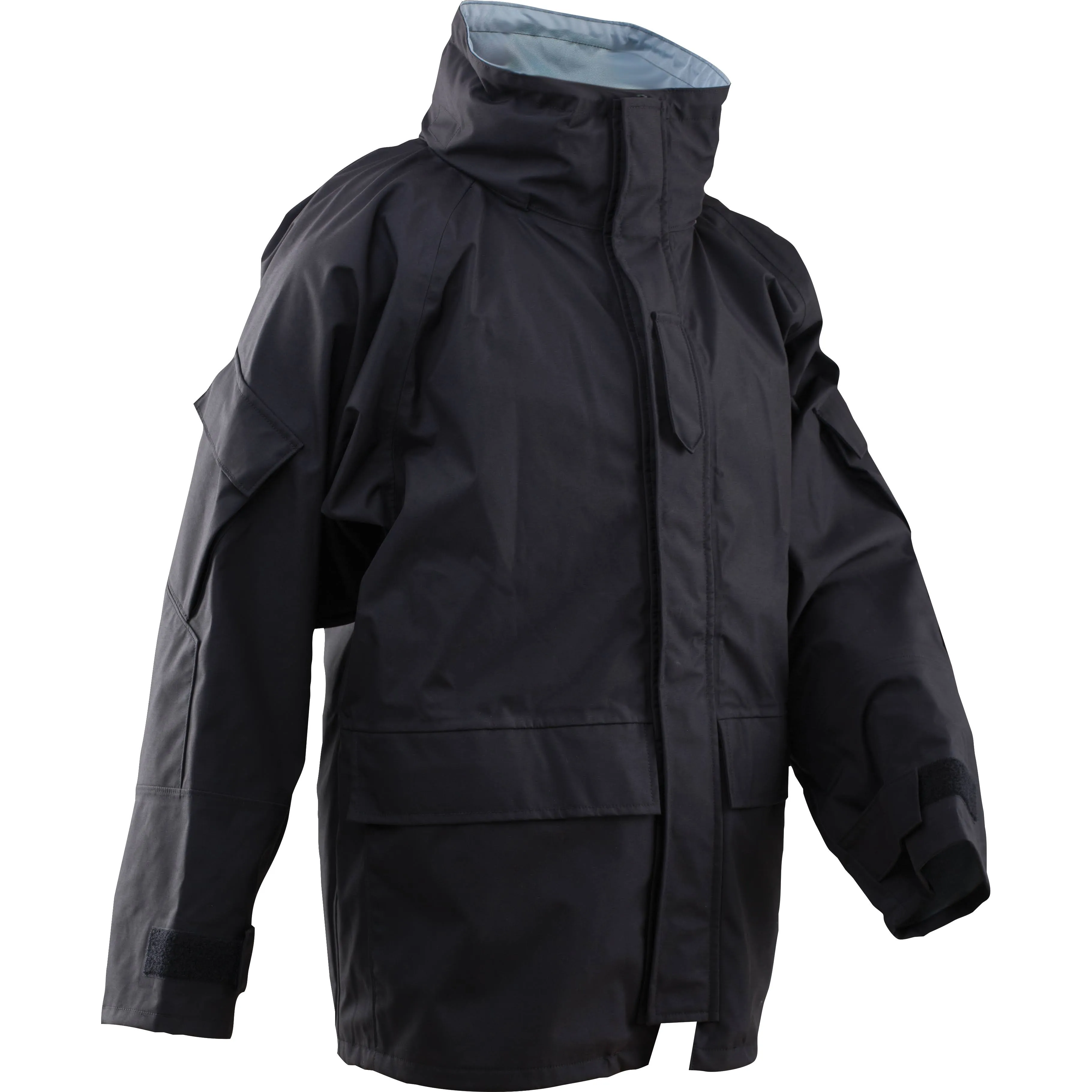 Tru-Spec H2O Proof ECWCS Gen-2 Parka