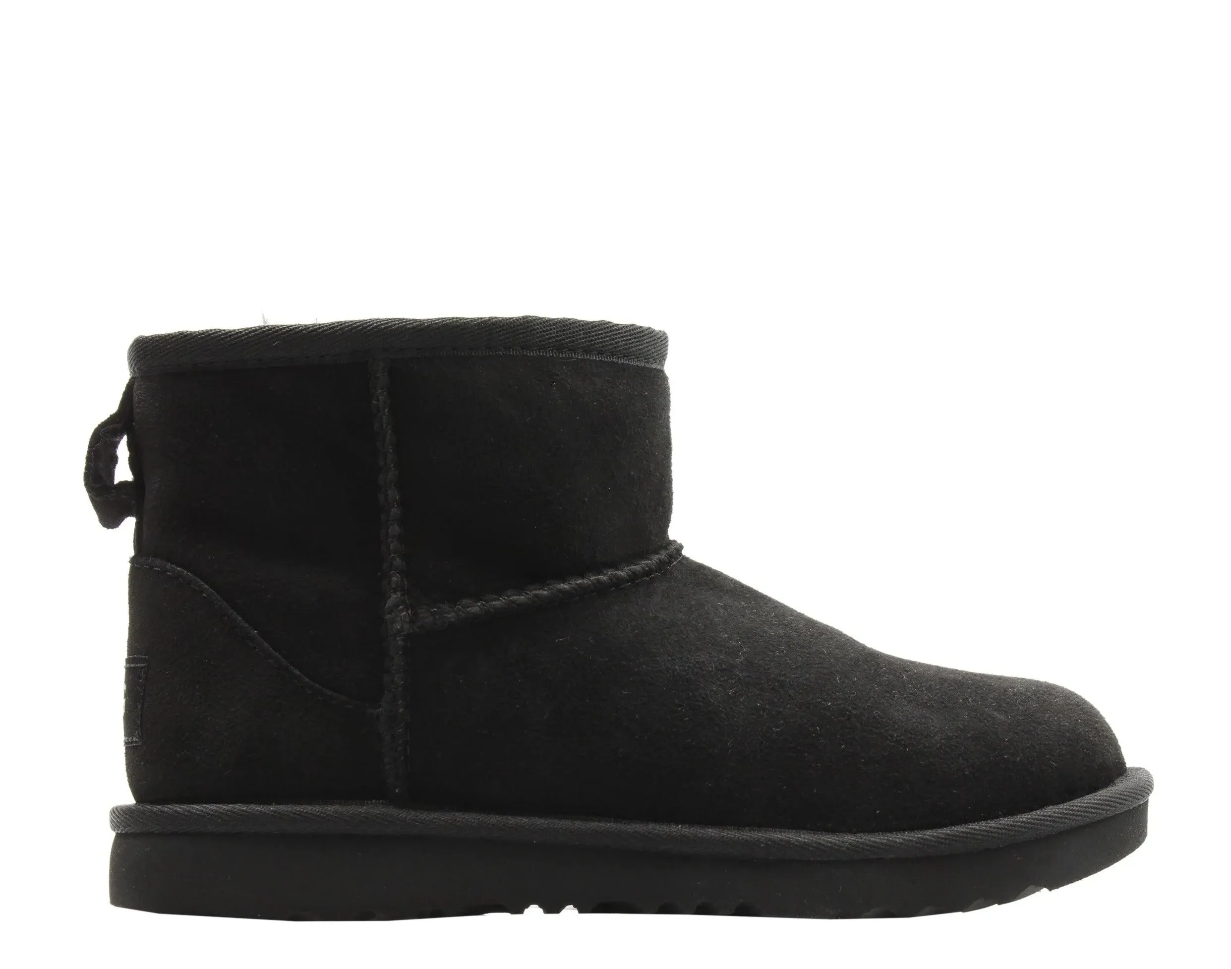 UGG Toddler Classic Mini II Boots